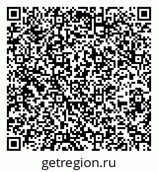 79263183051
