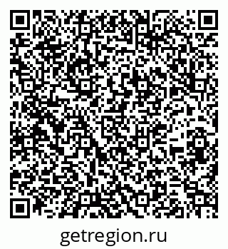 79263183053