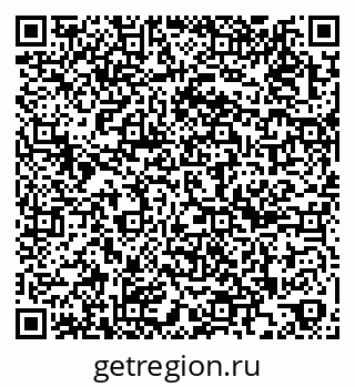 79263183054