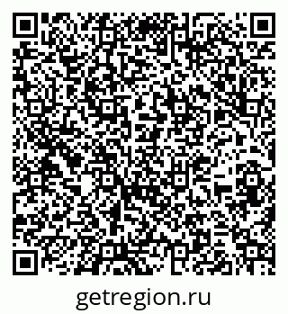 79263183059