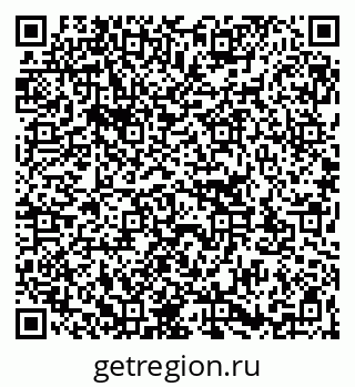79263183064