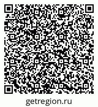 79263183065