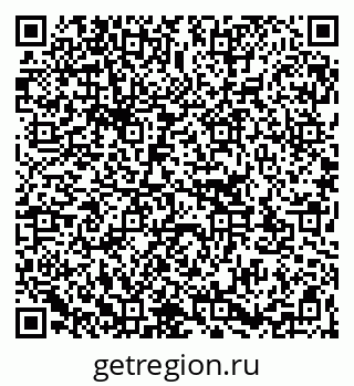 79263183070