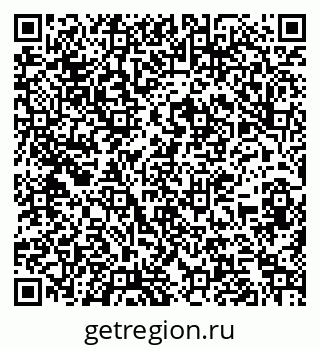 79263183071