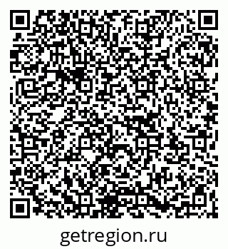 79263183076