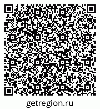 79263183084