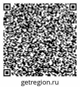 79263183088