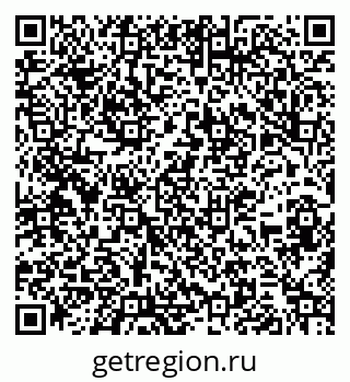 79263183096