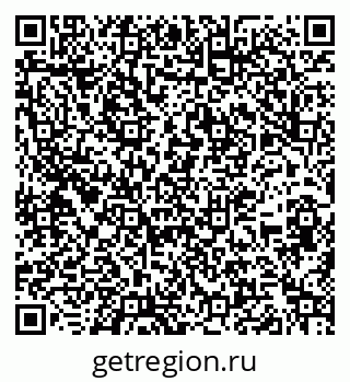 79263183100