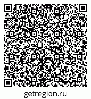79263183101