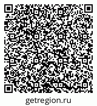 79263183102