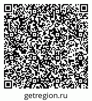 79263183103
