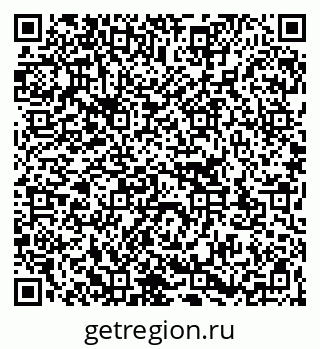 79263183106
