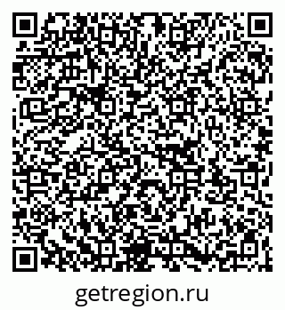 79263183107