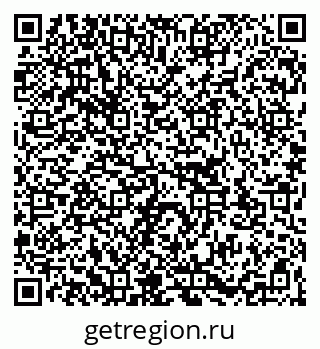 79263183110