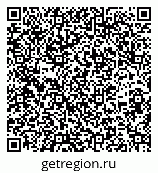 79263183112