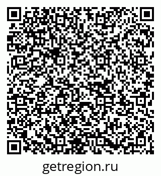 79263183114