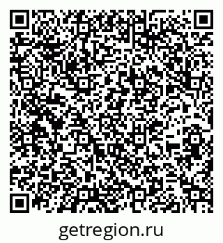79263183120