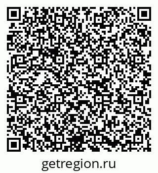 79263183128