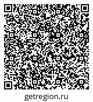 79263183129