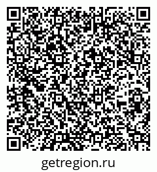 79263183132