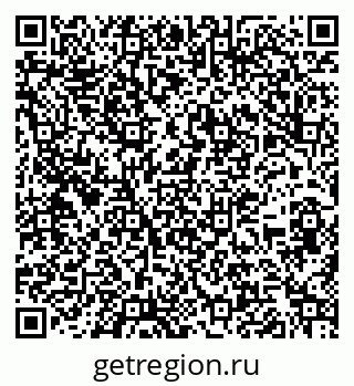79263183146