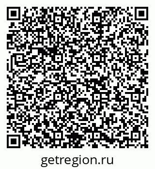 79263183154