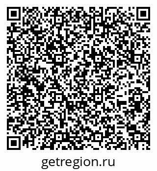 79263183155