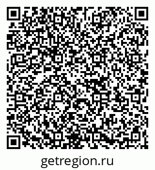 79263183158