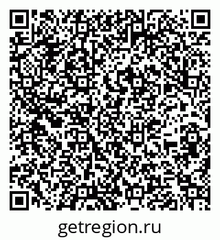 79263183167