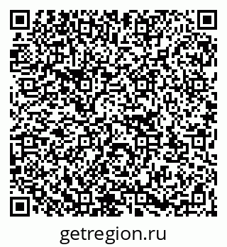79263183172