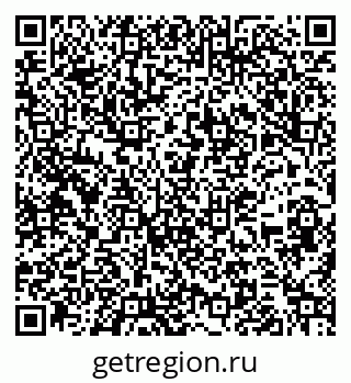 79263183176