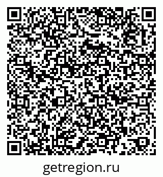 79263183179
