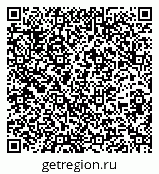 79263183180