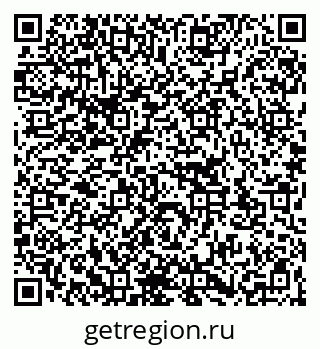 79263183186