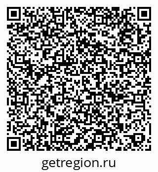 79263183187