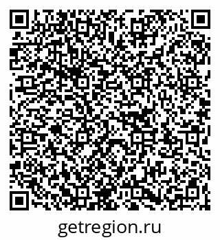79263183188