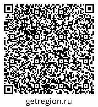 79263183192