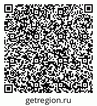 79263183197