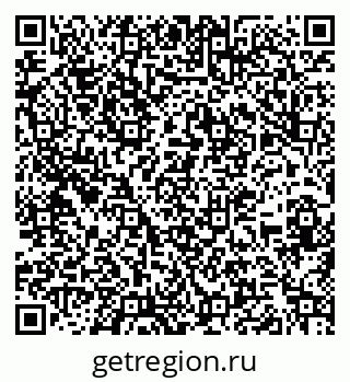 79263183202
