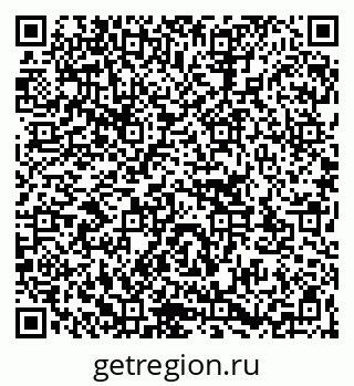 79263183204