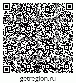 79263183206