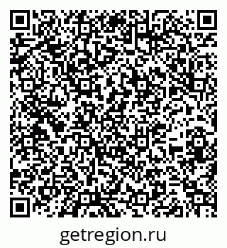 79263183207
