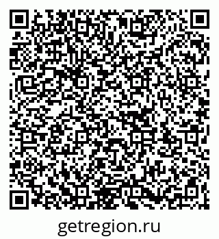 79263183211
