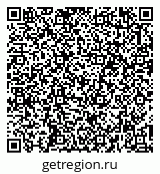 79263183213