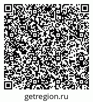 79263183214