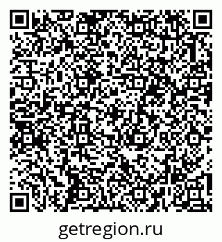 79263183215
