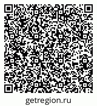 79263183219