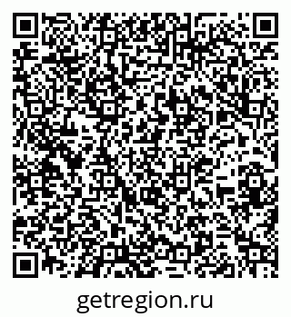 79263183220