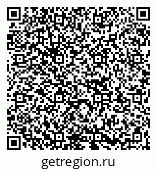 79263183221